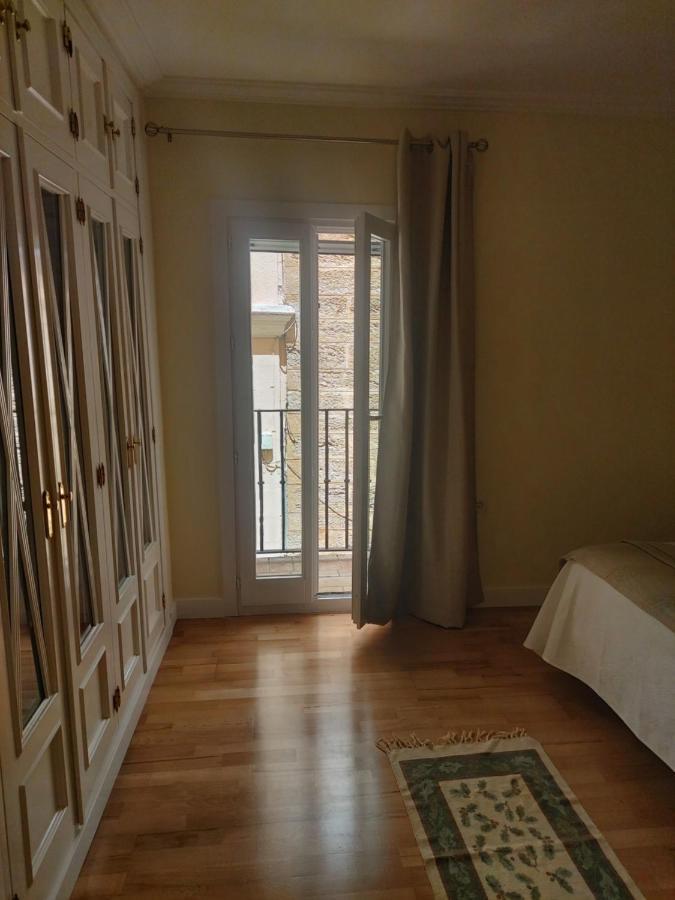 Apartament Cadiz San Pedro Zewnętrze zdjęcie