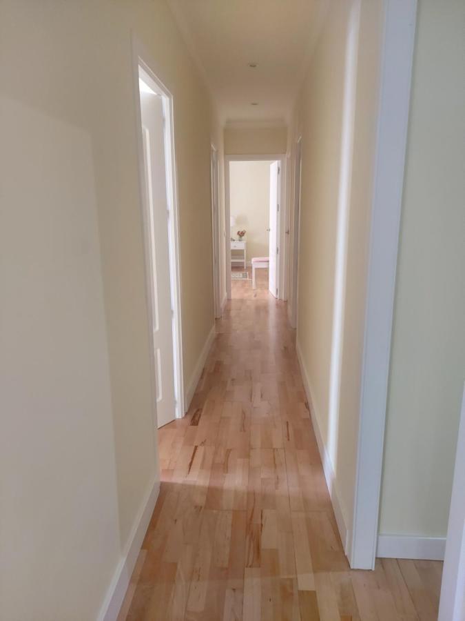 Apartament Cadiz San Pedro Zewnętrze zdjęcie